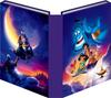 Коллекция Aladdin MovieNEX [Blu-ray]