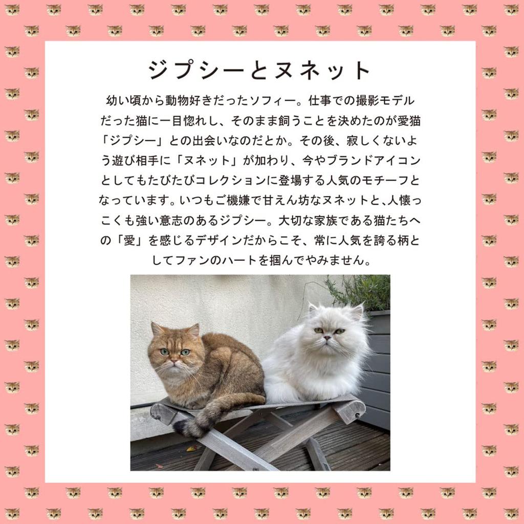 PAUL JOE ACCESSOIRES Носовой платок Хлопок Цветочный принт & Женский (100% / Приблизительно. 45см) (белый)