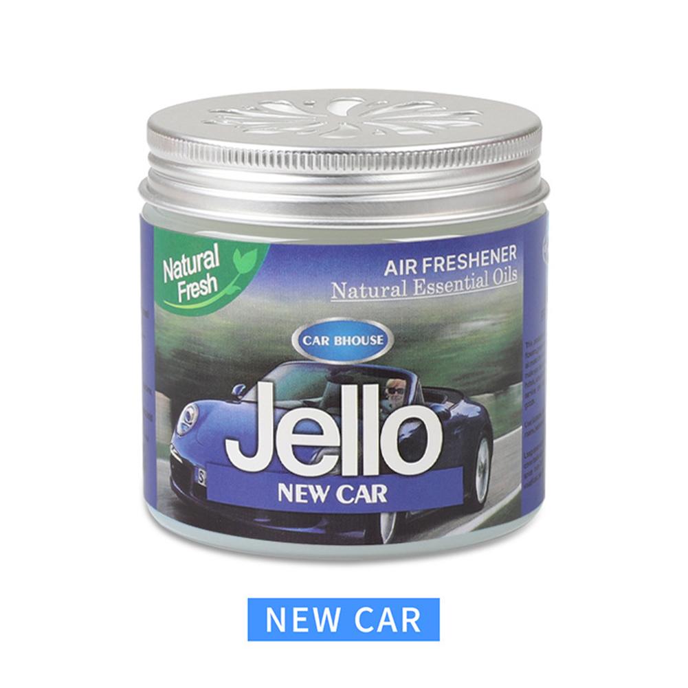 Освежитель воздуха для автомобиля, сильный аромат, безопасный аромат для автомобиля, аромат клубники, лимона, фруктовый устранитель запахов, твердый, эфирное масло для ароматерапии