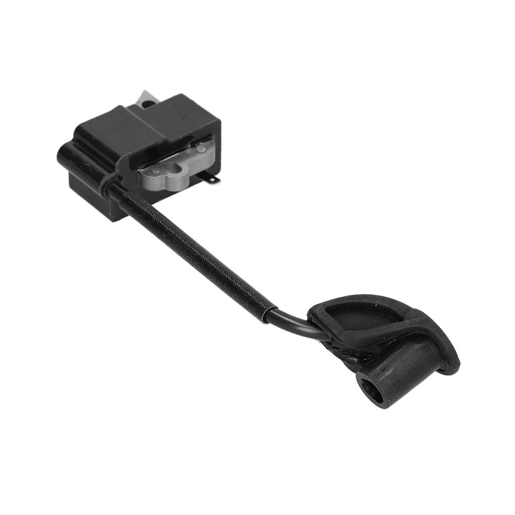 Модуль катушки зажигания сменные детали для садовых инструментов STIHL Fs90r Fs110r Fs110 Km110r триммер