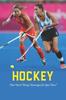 Книга Hockey : How Much Hockey Knowledge Do You Have?