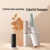 HERBACIN Chamomile & Xiaomi Thermos Gift Set