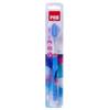 Phb Cepillo Dental Plus Энсиас