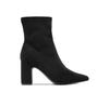 Ботильоны JENNY CEO-HY19X094-1 черные