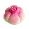 Shapable Crunchy Squeeze Hand Relax Blocks Filled Squishy Creative Crispy Onion  Student Prize