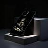 Cool R-Rally D-Dakar Logo    Phone Case Silicone Soft For IPhone 17 16 15 14 13 12 11 X XR Plus Pro Max Plus