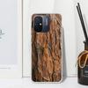 Wood Wooden Pattern Phone Case For Xiaomi Redmi 14C 13 13C 12 12C 10 10A 10C 9 9A 9C 9T 8 8A 7 7A 6A 6 Pro K80 K70 K60 K40 K20 1