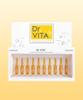 Премиальная сыворотка Vita 12 Real Ampoule (С) 2 мл х 10 шт.
