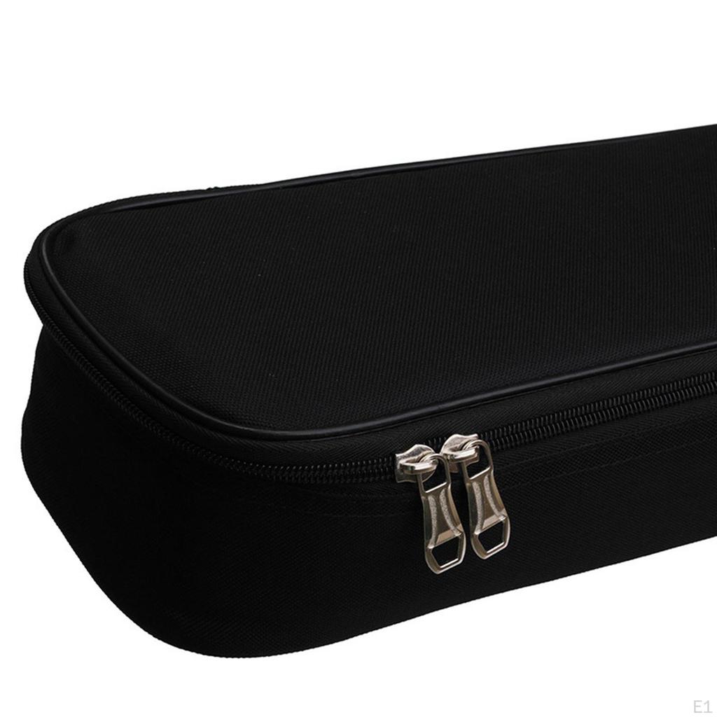 Cartoon Guitar Bag ,Backpack, Professional Carrying Case for 40inch/ 41inch Acoustic