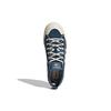 Adidas Nizza Rf 'Bleached - Crew Navy' GX4602
