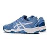 Asics Гель Resolution 8 GS 'Blue Harmony White' 1044A018-404