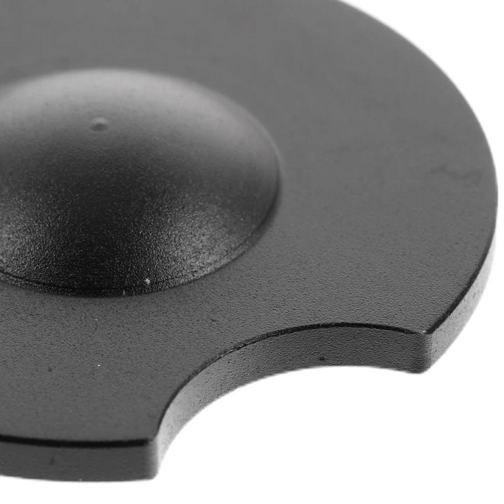 Aluminum Alloy Cue Tip Shaper Repair Tool Pool Cue Shaper Multifunction Pool Cue Tip Corrector