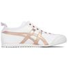 ONITSUKA TIGER Кроссовки Mexico 66 Slip-On White Rose Gold Unisex 1183A962-100