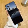 Чехол Funda для удочки для OPPO Reno 13 F 14F 12F 11F 8T 7 8 Lite 10 11 12 14 OPPO Find X5 X6 X8 X9 Pro