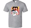 Joanie Loves Chachi Tee Retro Tv Show T Shirt Unisex T-Shirt