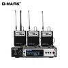 G-MARK EW-D Live Система внутриканальных мониторов