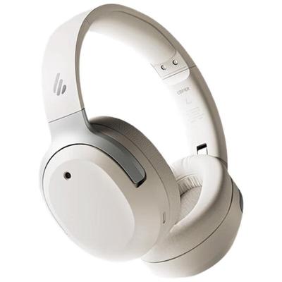 Edifier W820NB Активные Bluetooth-наушники с тройным золотым стандартом активного шумоподавления