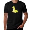 Nessie From Apex Legends Tshirt Fashion Simple Casual Tee Shirt Tshirt