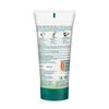 Himalaya Herbals Purifying Neem Face Wash, 150ml