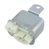 Для Toyota Для Land Cruiser BJ40 BJ42 BJ43 Реле стартера OEM 28300 48010 для надежного запуска и функций безопасности