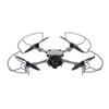 Защита пропеллеров для DJI Mini 5 Pro Защитный бампер для пропеллеров Быстросъемная Защитная крышка от столкновений Аксессуары
