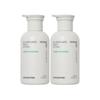 Innisfree Мой парфюмированный лосьон для тела 330 мл Аромат зеленого мандарина и цитрусовых | Свежий увлажняющий увлажнитель для тела | Корейский уход за кожей