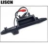 Rear View Parking Camera For Mercedes Benz A W176 W177 A160 A180 A200 A220 A250 Night Waterproof Backup Reversing Camera Trunk
