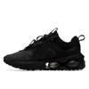 Nike Air Max 2021 Triple Black Men Sneakers DH4245-002