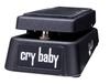 Dunlop CRYBABY эффектор GCB-95