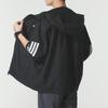 adidas Мужской спортивный костюм