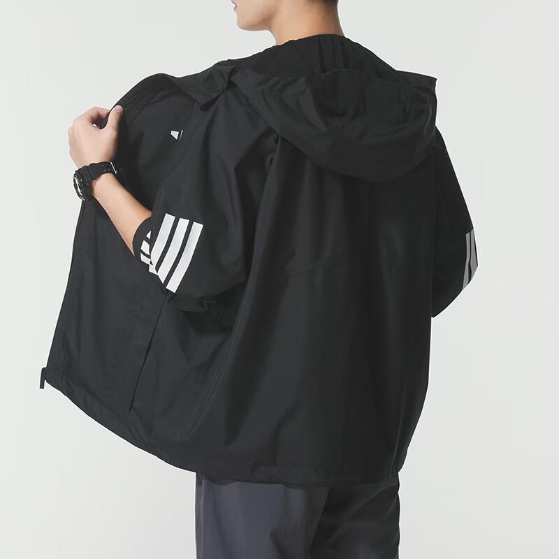 adidas Мужской спортивный костюм