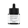 The Hyaluronic Acid 3 Serum 20ml