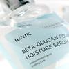 IUNIK Beta Glucan Power Moisture Serum 50ml