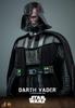 TV Masterpiece DX Kenobi Дарт Вейдер Масштабная фигурка Оби-Ван 1/6