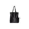 New Adidas Originals Polyamide Tote Bag Shopping Bag One Shoulder Handbag Regular Unisex Black HD7047