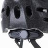 Kask Rowerowy Regulowany Na Rower Damski Męski Wentylacja L 58-62Cm L-Brno