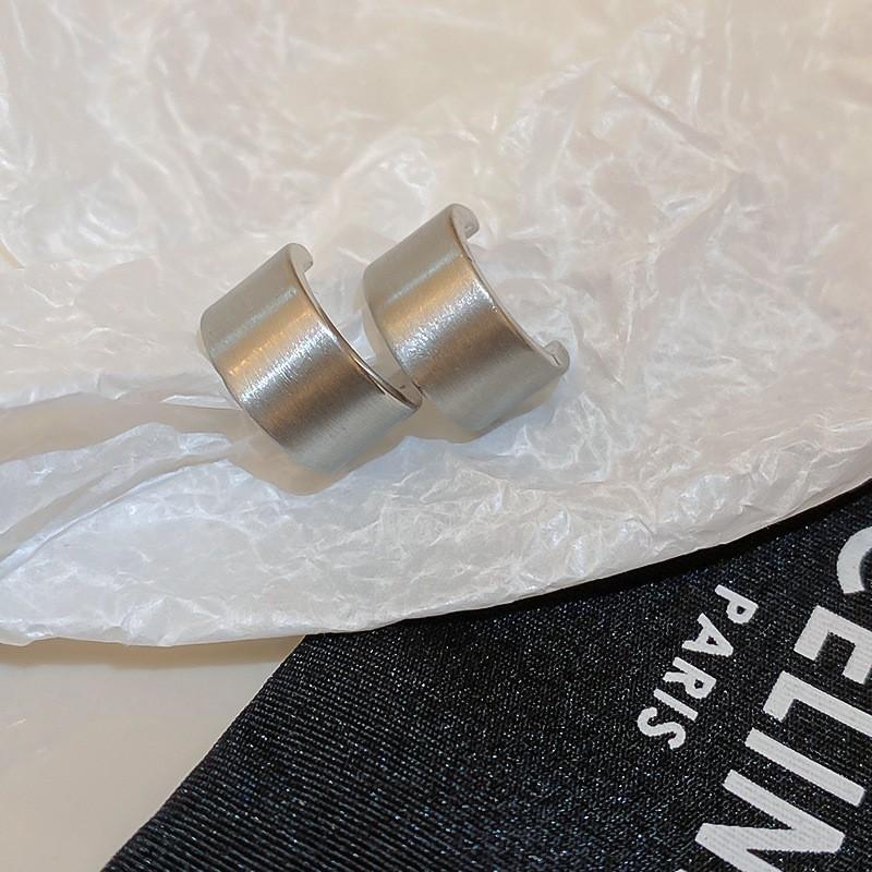 Позолоченные серьги-гвоздики Beanie женские свадебные украшения для вечеринок аксессуары для женщин подарки