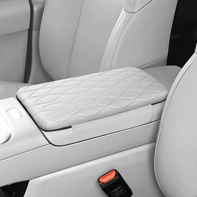 Защитная накладка на подлокотник и чехол для увеличения высоты для Leapmotor B10/B01