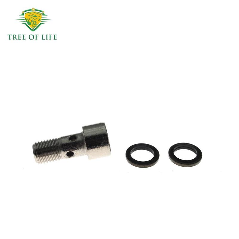 55583647 Turbocharger Turbo Oil Pipe For Chevrolet Cruze Opel Insignia Corsa D A16LET LLU Engine 1.6 Turbo 0861006
