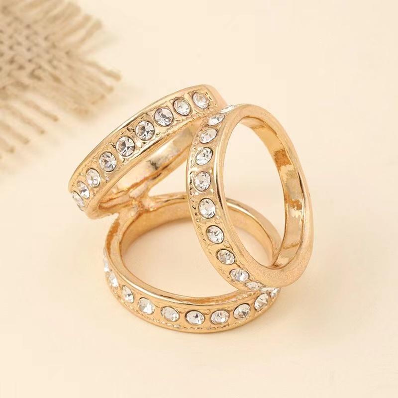 Шелковый шарф-зажим для шарфа, обруч-гирлянда со стразами, брошь из шпагата, зажим для шарфа, пряжка, ювелирное изделие, подарок