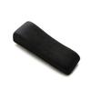 Office Chair Armrest Pad Elbow Pillow Comfortable Support Cushion Memory Foam Inner Core Sofa Cushion for Home Office Game Chair
