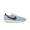 Женские кроссовки LD 1000 Light Armory Blue Baroque Brown Coconut-Milk Black HF3227-400