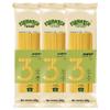 FIRMATCH Low-Fat Straight Spaghetti (1.5kg)
