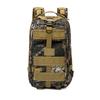Outdoor Hiking Bag Travel Bag Backpack 3P Backpack