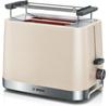 Toaster Bosch MyMoment TAT4M227