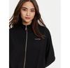 Толстовка Guess V5YL09 KCX42