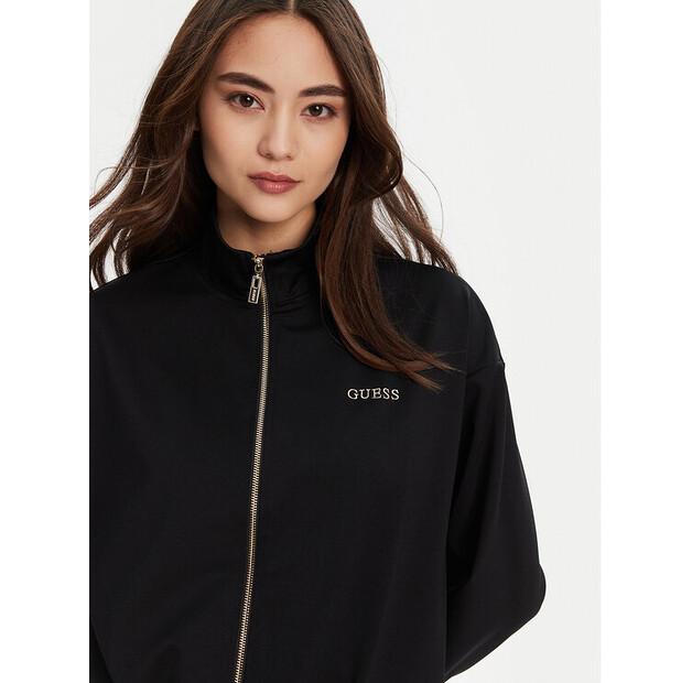 Толстовка Guess V5YL09 KCX42
