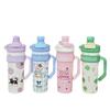700ML 316 Stainless Steel Cup Insulation Or Cooling Insulated Cup Thermal Mug for Boys and Girls