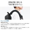 [Porter Classic] Muatsu NEWTON RECYCLE NYLON LIGHT RUCKSACK Backpack PC-050-2094 NAVY
