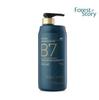 Forest Story B7 Шампунь против выпадения волос 1000мл